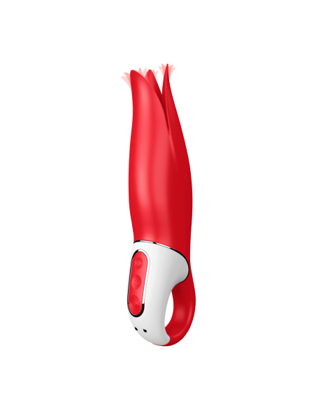 SATISFYER VIBES POWER FLOWER
