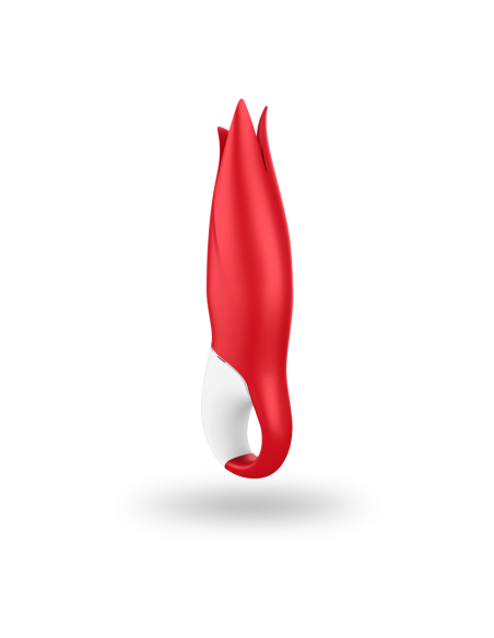 SATISFYER VIBES POWER FLOWER