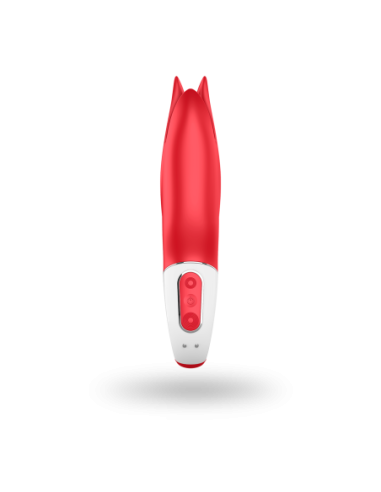 SATISFYER VIBES FLOR DE PODER