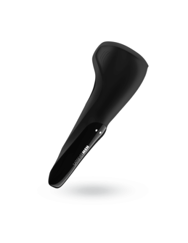 SATISFYER MEN WAND