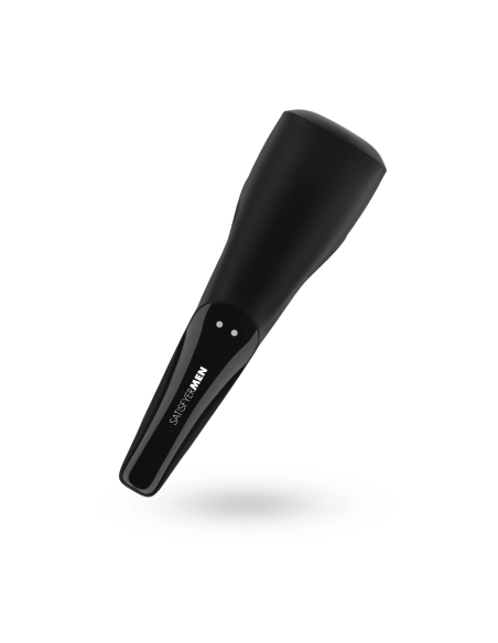SATISFYER MEN WAND