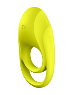 SATISFYER DÚO ESPECTACULAR 2