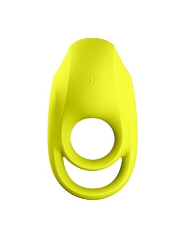 SATISFYER DÚO ESPECTACULAR