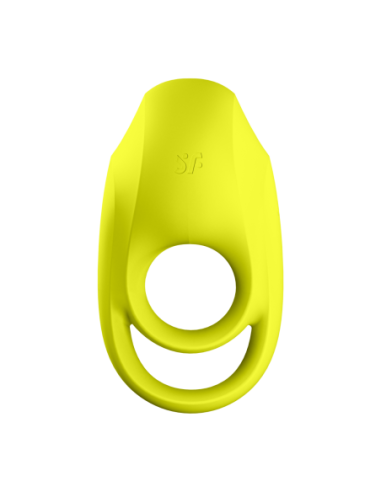 SATISFYER SPECTACULAR DUO