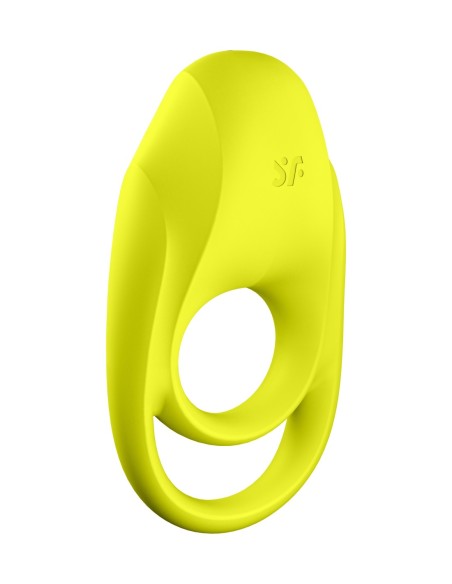 SATISFYER DÚO ESPECTACULAR