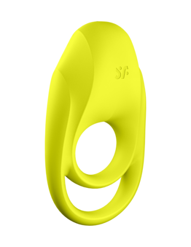 SATISFYER DÚO ESPECTACULAR