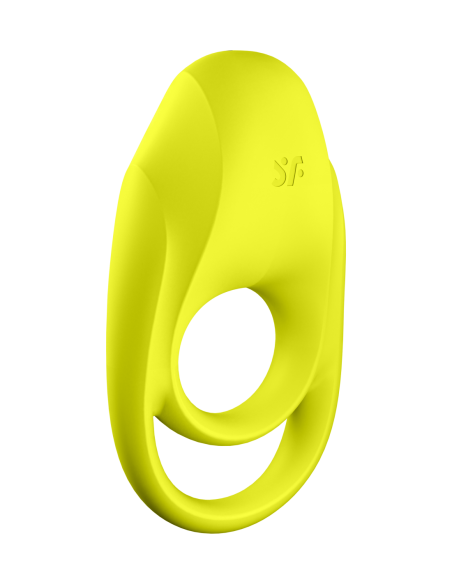 SATISFYER SPECTACULAR DUO