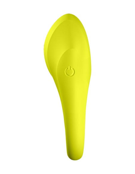 SATISFYER SPECTACULAR DUO