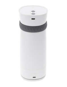 PLAYBOY GIRO Y TRAZO