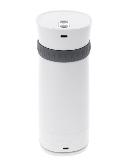 PLAYBOY TWIST & STROKE