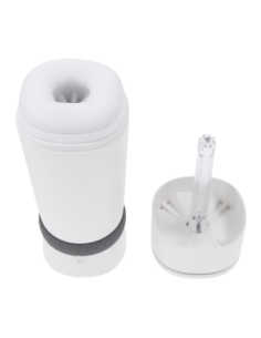 PLAYBOY GIRO Y TRAZO 2