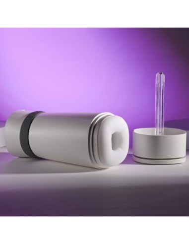 PLAYBOY GIRO Y TRAZO