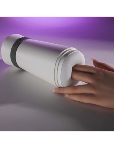 PLAYBOY GIRO Y TRAZO