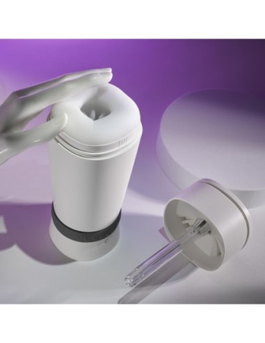 PLAYBOY GIRO Y TRAZO