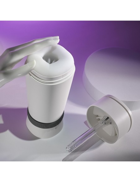 PLAYBOY TWIST & STROKE