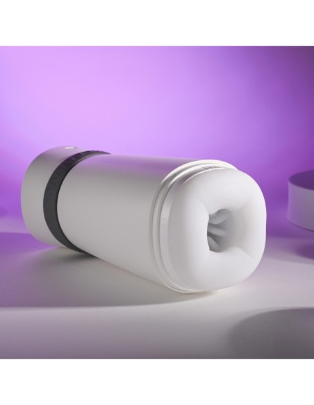 PLAYBOY GIRO Y TRAZO