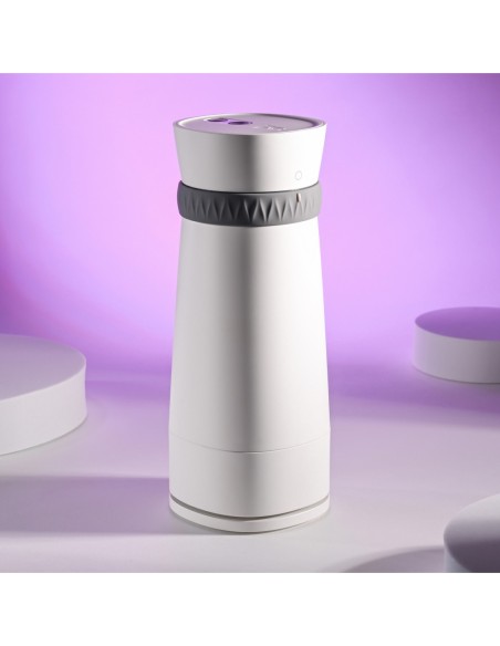 PLAYBOY TWIST & STROKE