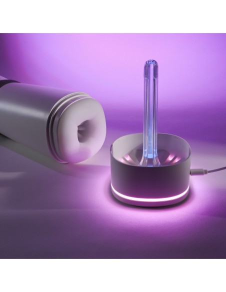 PLAYBOY TWIST & STROKE