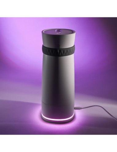 PLAYBOY GIRO Y TRAZO