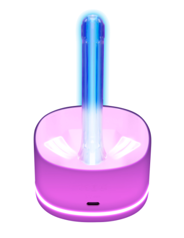 PLAYBOY TWIST & STROKE