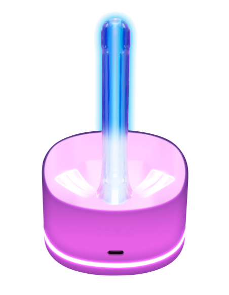 PLAYBOY TWIST & STROKE