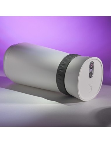 PLAYBOY TWIST & STROKE