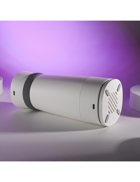 PLAYBOY TWIST & STROKE