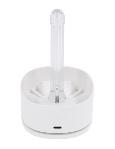 PLAYBOY TWIST & STROKE