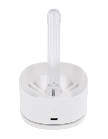 PLAYBOY TWIST & STROKE