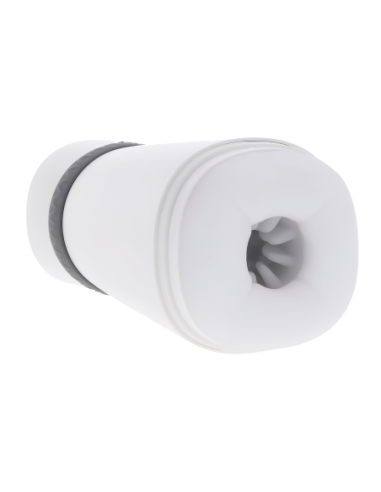 PLAYBOY GIRO Y TRAZO