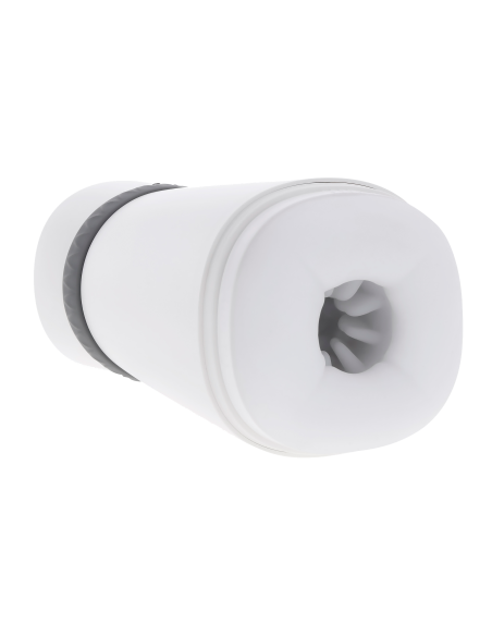 PLAYBOY GIRO Y TRAZO