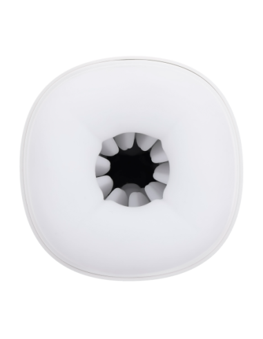 PLAYBOY TWIST & STROKE