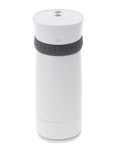 PLAYBOY TWIST & STROKE