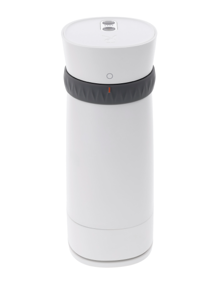 PLAYBOY GIRO Y TRAZO