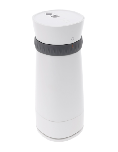 PLAYBOY TWIST & STROKE