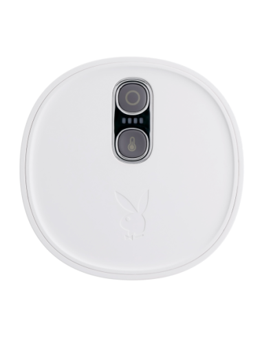 PLAYBOY TWIST & STROKE