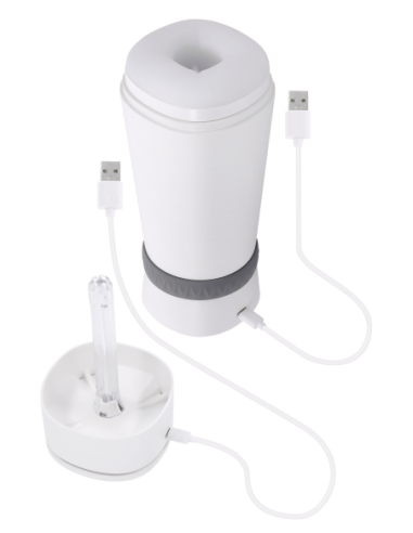 PLAYBOY GIRO Y TRAZO