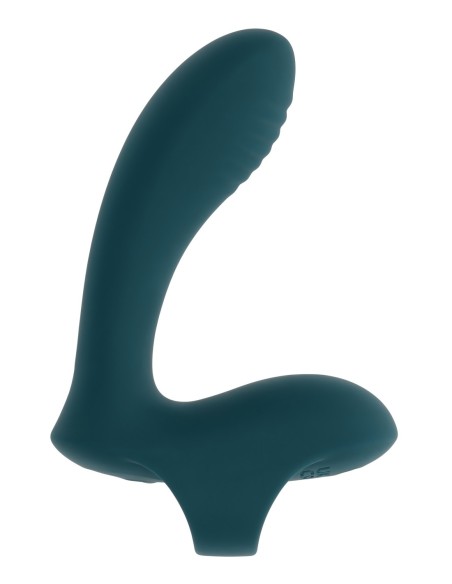 PLAYBOY ENVUELTO ALREDEDOR DE TU DEDO