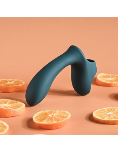 PLAYBOY ENVUELTO ALREDEDOR DE TU DEDO