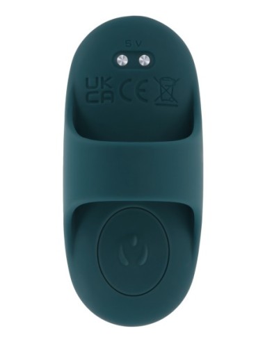 PLAYBOY WRAPPED AROUND YOUR FINGER