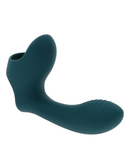 PLAYBOY WRAPPED AROUND YOUR FINGER