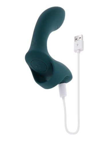 PLAYBOY WRAPPED AROUND YOUR FINGER