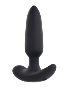 SELOPA BLACK BEAUTY 2