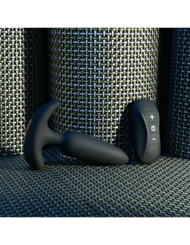 SELOPA BELLEZA NEGRA