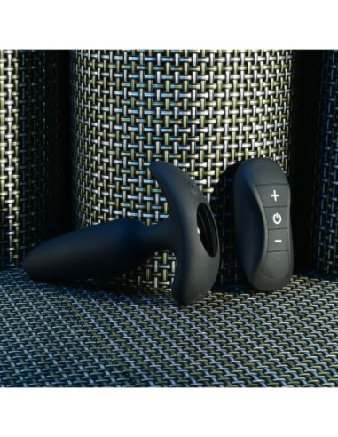 SELOPA BELLEZA NEGRA