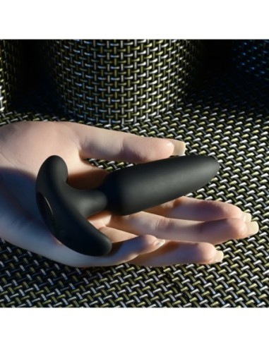 SELOPA BELLEZA NEGRA