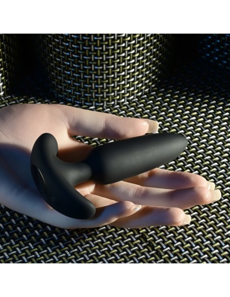 SELOPA BELLEZA NEGRA