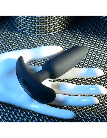 SELOPA BELLEZA NEGRA