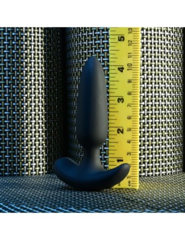 SELOPA BELLEZA NEGRA