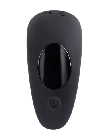 SELOPA BELLEZA NEGRA